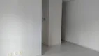 Foto 14 de Apartamento com 2 Quartos à venda, 56m² em João Paulo II, João Pessoa