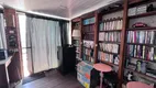 Foto 29 de Cobertura com 3 Quartos à venda, 266m² em Pinheiros, São Paulo