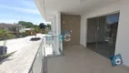 Foto 7 de Apartamento com 3 Quartos à venda, 102m² em Praia do Muta, Porto Seguro