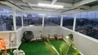 Foto 13 de Apartamento com 2 Quartos à venda, 136m² em Vila Andrade, São Paulo