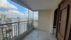 Foto 6 de Apartamento com 2 Quartos à venda, 59m² em Vila Mariana, São Paulo