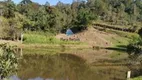 Foto 2 de Fazenda/Sítio com 4 Quartos à venda, 5000m² em Centro, Guararema