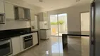 Foto 5 de Casa de Condomínio com 4 Quartos para venda ou aluguel, 400m² em Alphaville, Santana de Parnaíba