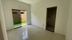 Foto 9 de Casa com 3 Quartos à venda, 98m² em Volta ao mundo I, Itapoá