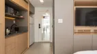 Foto 3 de Apartamento com 1 Quarto para alugar, 20m² em Bela Vista, São Paulo