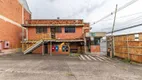 Foto 11 de Galpão/Depósito/Armazém para alugar, 2272m² em Marechal Rondon, Canoas