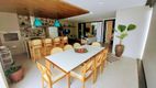 Foto 7 de Casa de Condomínio com 4 Quartos à venda, 276m² em Alphaville Flamboyant Residencial Araguaia, Goiânia
