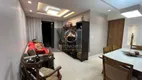 Foto 17 de Apartamento com 3 Quartos à venda, 100m² em Pé Pequeno, Niterói