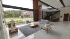 Foto 5 de Casa com 5 Quartos à venda, 627m² em Alphaville, Rio das Ostras
