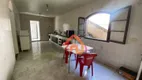 Foto 25 de Casa com 3 Quartos à venda, 200m² em Caramujo, Niterói