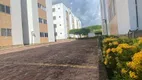 Foto 7 de Apartamento com 2 Quartos à venda, 50m² em Uruguai, Teresina