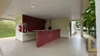 Foto 33 de Apartamento com 2 Quartos à venda, 45m² em Rios di Itália, São José do Rio Preto