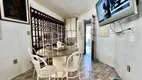 Foto 7 de Casa com 4 Quartos à venda, 450m² em Marechal Rondon, Canoas