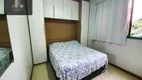 Foto 5 de Apartamento com 3 Quartos à venda, 75m² em Barro Vermelho, Vitória