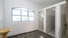 Foto 8 de Fazenda/Sítio com 5 Quartos para venda ou aluguel, 20000m² em Ipanema das Pedras, Sorocaba