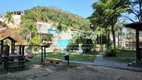Foto 6 de Lote/Terreno à venda, 250m² em  Vila Valqueire, Rio de Janeiro