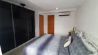 Foto 14 de Cobertura com 3 Quartos à venda, 190m² em Freguesia- Jacarepaguá, Rio de Janeiro