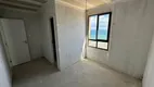 Foto 9 de Apartamento com 3 Quartos à venda, 103m² em Jaguaribe, Salvador