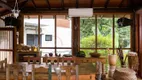 Foto 10 de Casa de Condomínio com 5 Quartos à venda, 377m² em Guaeca, São Sebastião