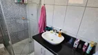 Foto 26 de Casa com 3 Quartos à venda, 130m² em TERRA RICA III, Piracicaba