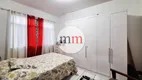 Foto 14 de Apartamento com 2 Quartos à venda, 70m² em Tauá, Rio de Janeiro