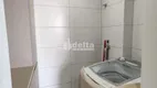 Foto 24 de Apartamento com 2 Quartos à venda, 66m² em Bosque dos Buritis, Uberlândia