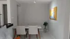Foto 3 de Apartamento com 2 Quartos à venda, 45m² em Vila Tesouro, São José dos Campos