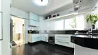 Foto 24 de Casa de Condomínio com 5 Quartos à venda, 760m² em Botujuru, São Bernardo do Campo