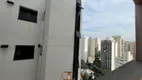 Foto 21 de Apartamento com 2 Quartos para alugar, 77m² em Moema, São Paulo