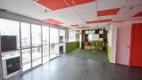 Foto 21 de Sala Comercial à venda, 219m² em Pinheiros, São Paulo