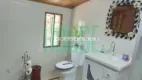 Foto 20 de Casa com 6 Quartos à venda, 274m² em Araras, Teresópolis