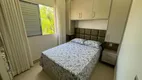 Foto 36 de Apartamento com 2 Quartos à venda, 66m² em Saraiva, Uberlândia