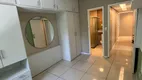 Foto 11 de Apartamento com 3 Quartos à venda, 87m² em Espinheiro, Recife