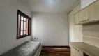 Foto 16 de Casa com 3 Quartos à venda, 194m² em Cristo Rei, São Leopoldo