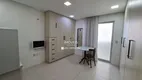 Foto 17 de Casa de Condomínio com 6 Quartos à venda, 400m² em De Lourdes, Fortaleza