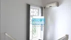 Foto 17 de Sobrado com 3 Quartos para venda ou aluguel, 190m² em Encruzilhada, Santos