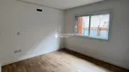 Foto 16 de Casa com 4 Quartos à venda, 222m² em Carniel, Gramado