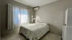 Foto 16 de Casa com 3 Quartos à venda, 120m² em Tifa Martins, Jaraguá do Sul