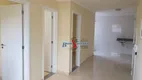 Foto 2 de Casa de Condomínio com 2 Quartos à venda, 40m² em Parque Do Carmo, São Paulo