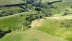 Foto 2 de Lote/Terreno à venda, 1200m² em Centro, Paraisópolis