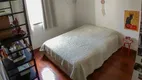 Foto 11 de Apartamento com 3 Quartos à venda, 80m² em Imbuí, Salvador