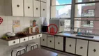 Foto 23 de Apartamento com 4 Quartos para venda ou aluguel, 275m² em Vila Buarque, São Paulo