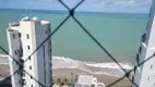 Foto 19 de Apartamento com 3 Quartos para alugar, 140m² em Boa Viagem, Recife