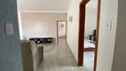 Foto 25 de Casa com 5 Quartos à venda, 200m² em Sao Jose, Paulínia