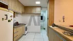 Foto 3 de Apartamento com 2 Quartos à venda, 75m² em Parque Industrial, Itu