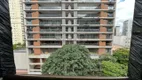 Foto 17 de Apartamento com 2 Quartos à venda, 56m² em Vila Madalena, São Paulo