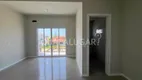 Foto 14 de Casa com 3 Quartos à venda, 134m² em Itapiruba, Laguna