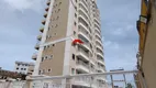 Foto 2 de Apartamento com 2 Quartos à venda, 56m² em Jacarecanga, Fortaleza