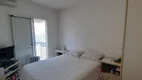 Foto 30 de Apartamento com 3 Quartos à venda, 98m² em Vila Clementino, São Paulo