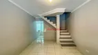 Foto 3 de Casa de Condomínio com 2 Quartos à venda, 108m² em Jardim Adriana, Guarulhos